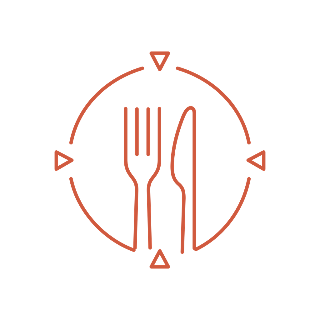 Icono de la app (PNG, 1024 px)