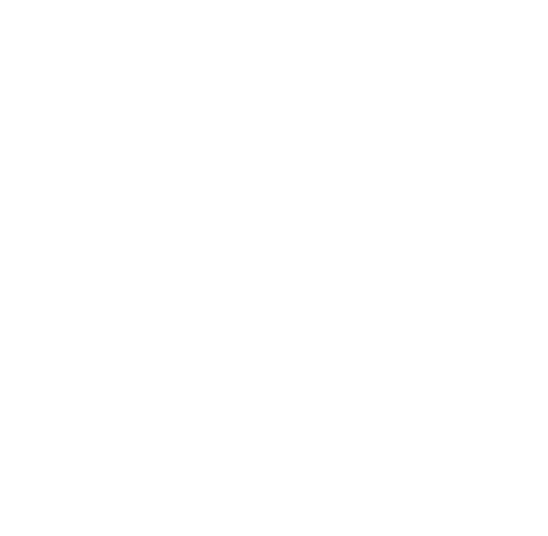 Logotipo blanco (PNG)